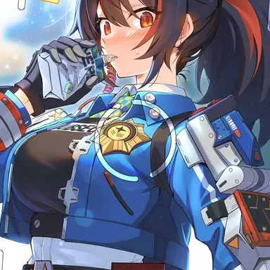 Profile image of 주연
