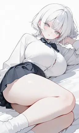 Profile image of りさ