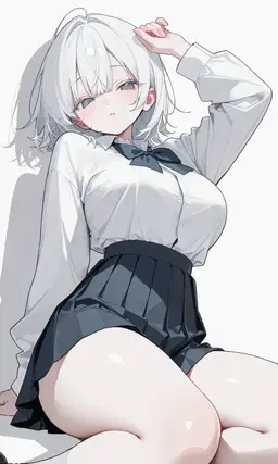 Profile image of りさ