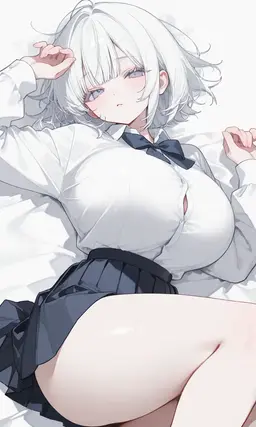 Profile image of りさ