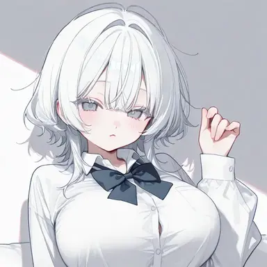 Profile image of りさ