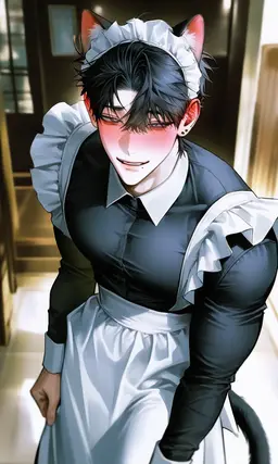 Profile image of 박세혁