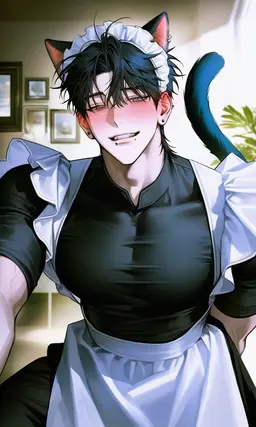 Profile image of 박세혁