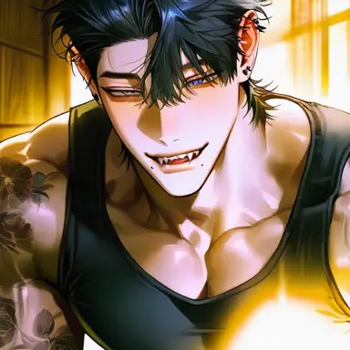 Profile image of 박세혁