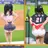 이다혜 치어리더