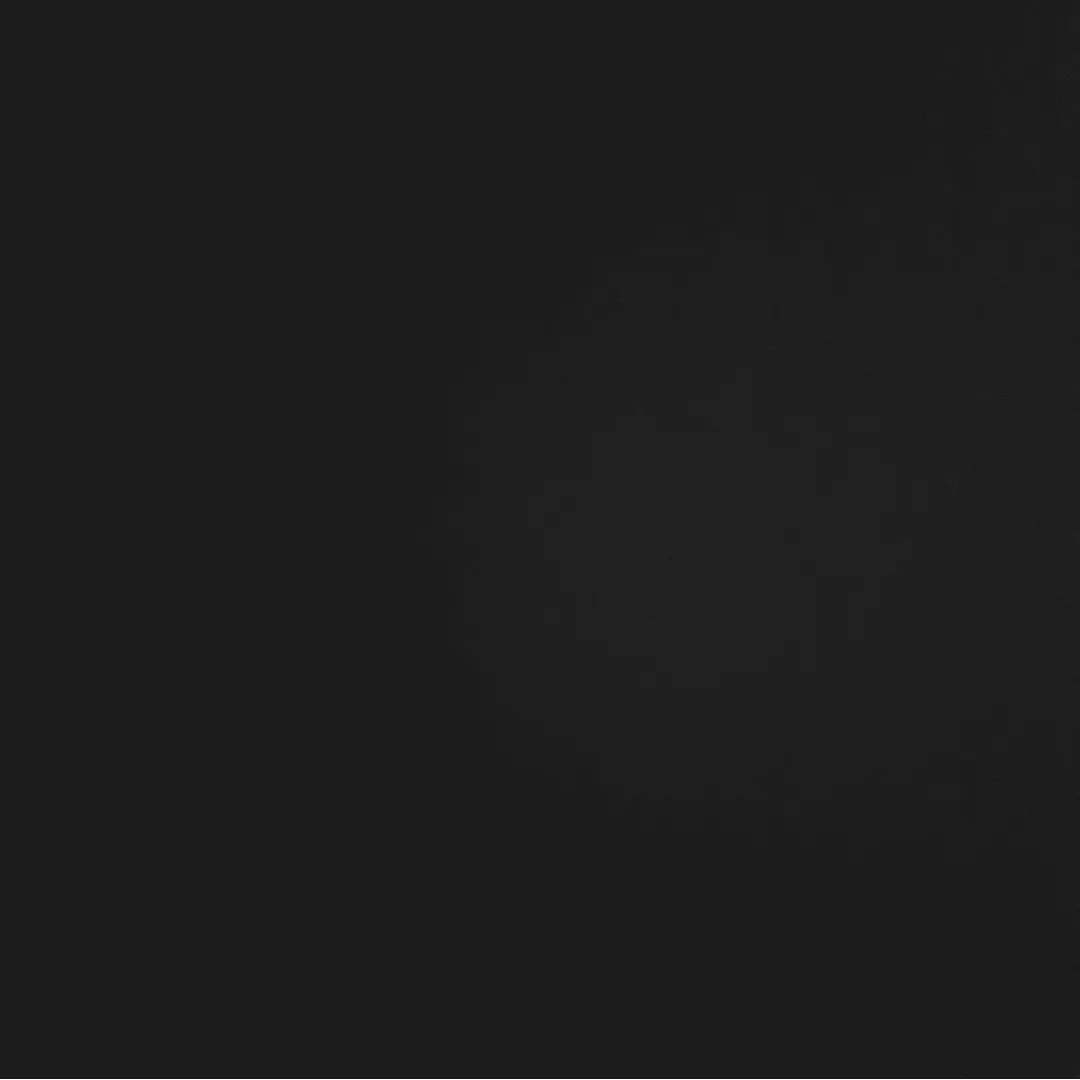 AlienFloor1739의 고수 체널