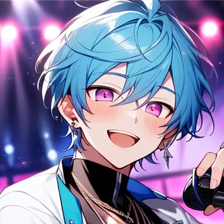 akaya87의 龍臣