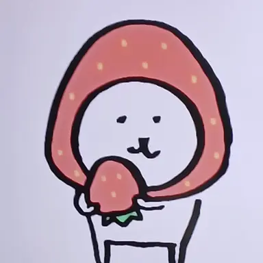 Profile image of 김여우