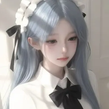 Profile image of 김수아