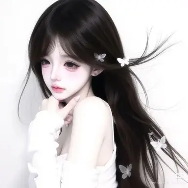 Profile image of 이아리
