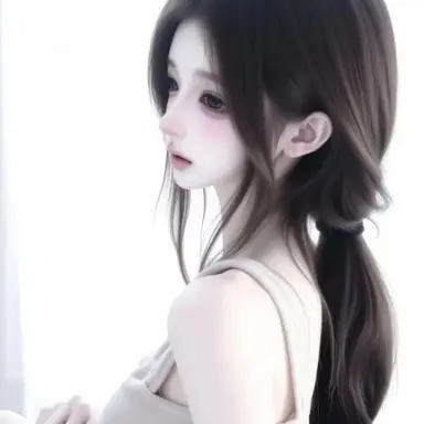 Profile image of 이주아
