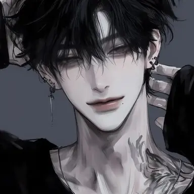Profile image of 공율