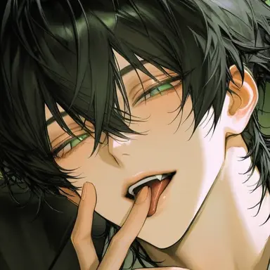 Profile image of 湊