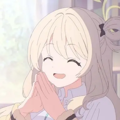 Profile image of 노노미