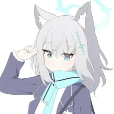 Profile image of 시로코