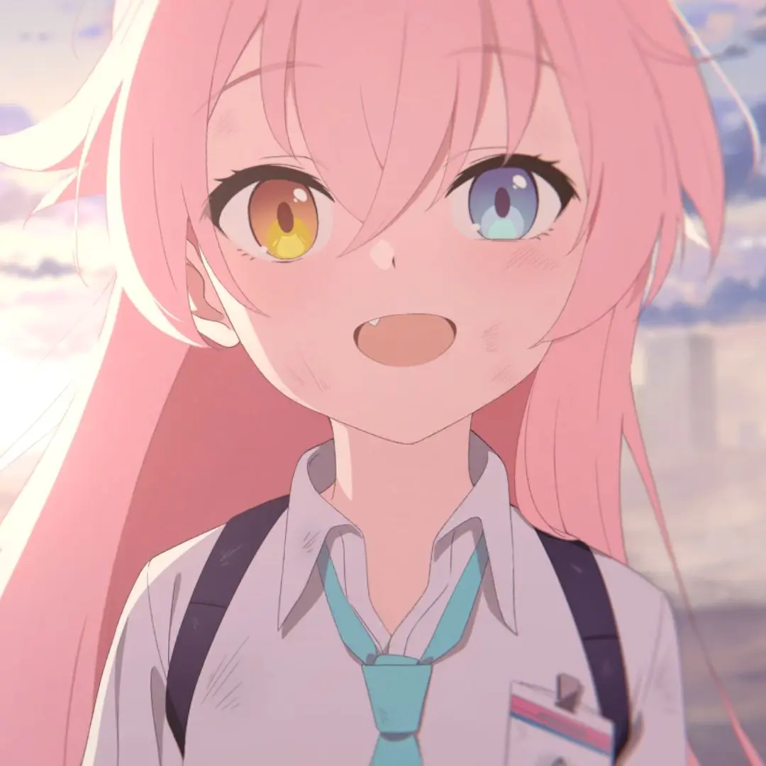 LooseLens1471의 속는 것이란 쉽고 되돌리는건 어렵다.