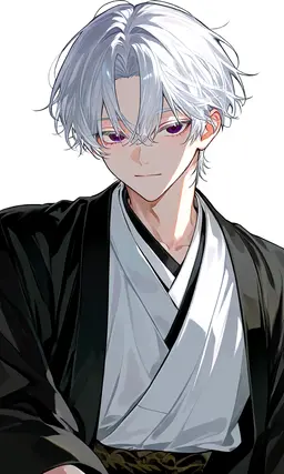 Profile image of Kangetsu