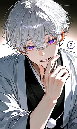 Profile image of Kangetsu