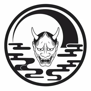 Profile image of Kangetsu
