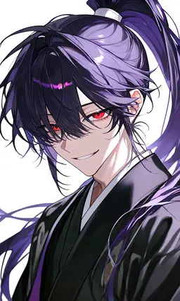 Profile image of Tokuju