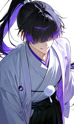 Profile image of Tokuju