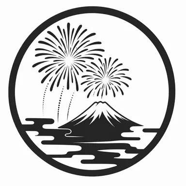 Profile image of Tokuju