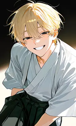 Profile image of Toraji