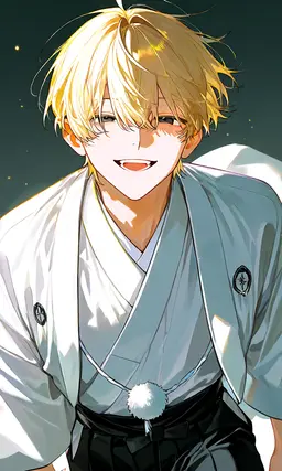 Profile image of Toraji
