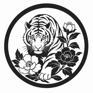 Profile image of Toraji
