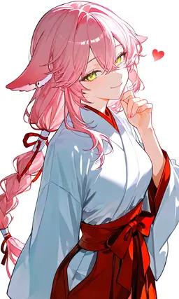 Profile image of Koyomi