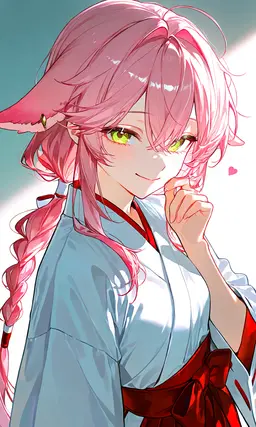 Profile image of Koyomi