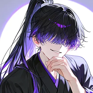 Profile image of 徳寿