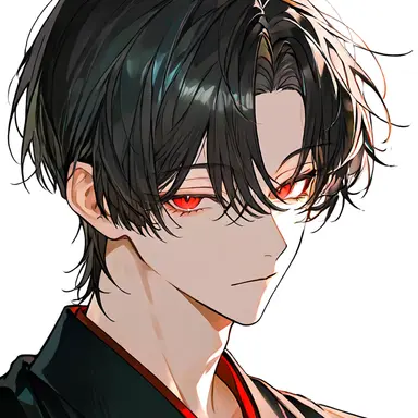 Profile image of 葛葉