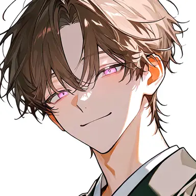 Profile image of 桜我