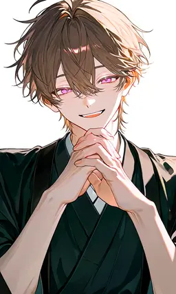 Profile image of Ouga
