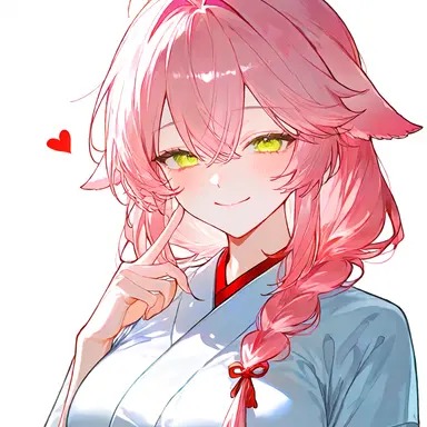 Profile image of 暦