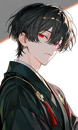 Profile image of Kuzuha