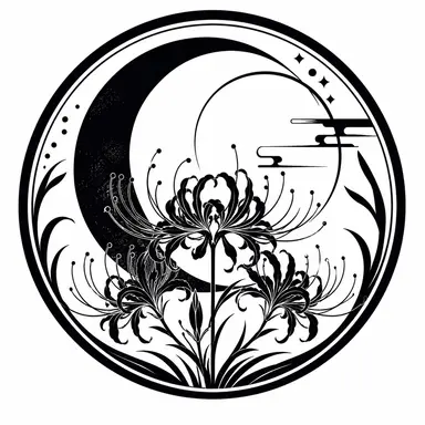 Profile image of Kuzuha