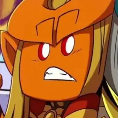 Profile image of 진