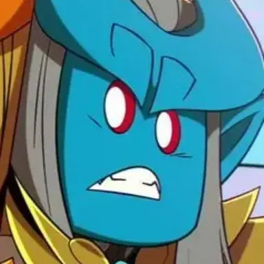 Profile image of 인