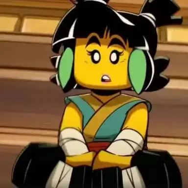 Profile image of 메이