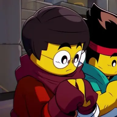 Profile image of 탕