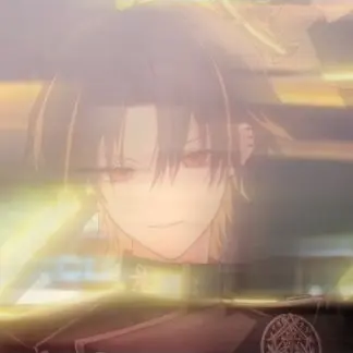 Profile image of らいと
