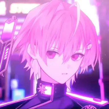 Profile image of みかさ