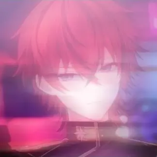 Profile image of ロゼ