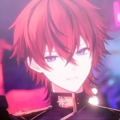 Profile image of ロゼ