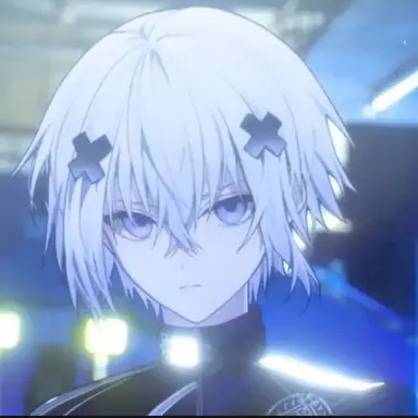 Profile image of メルト