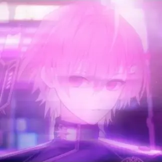 Profile image of みかさ