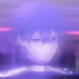 Profile image of 心音