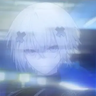 Profile image of メルト